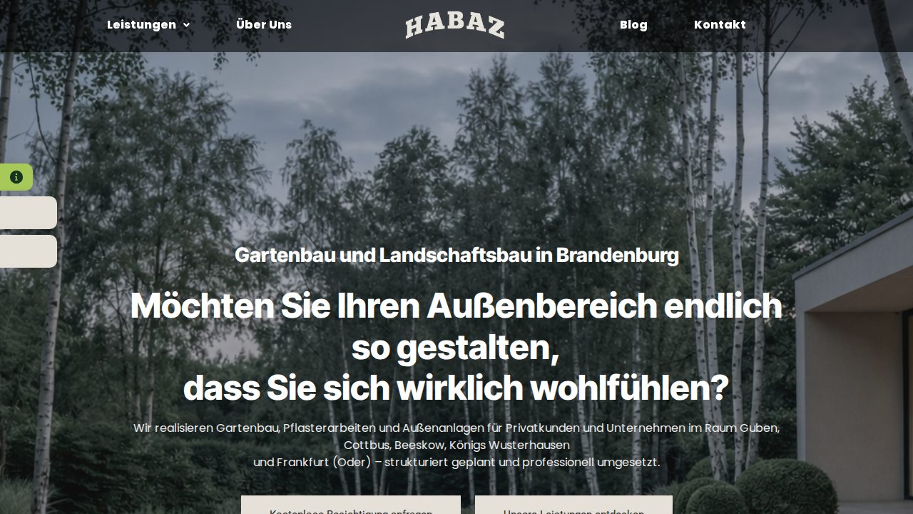 Habaz